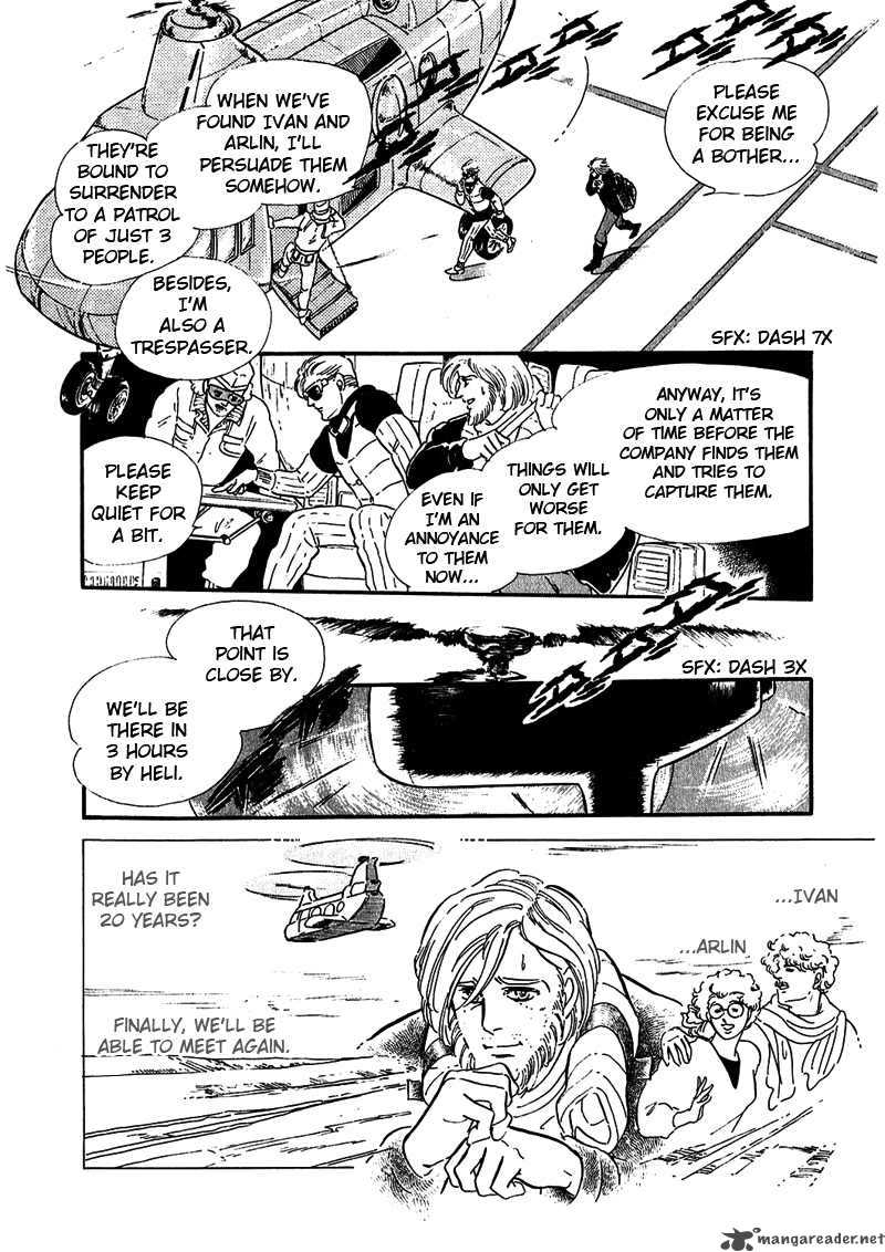 marginal_4_42