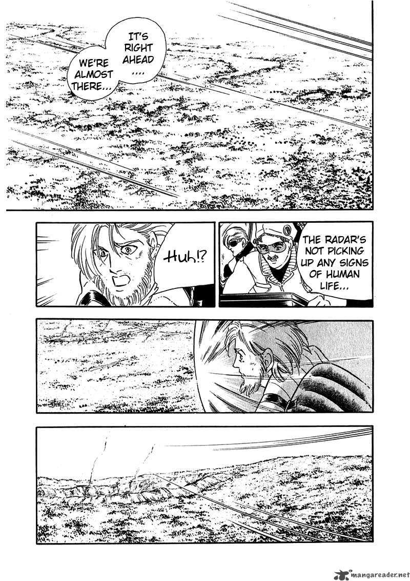 marginal_4_43