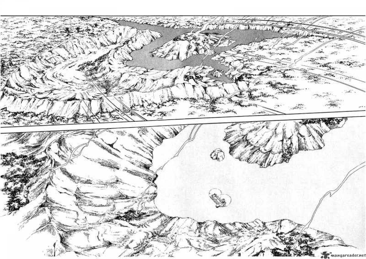 marginal_4_44