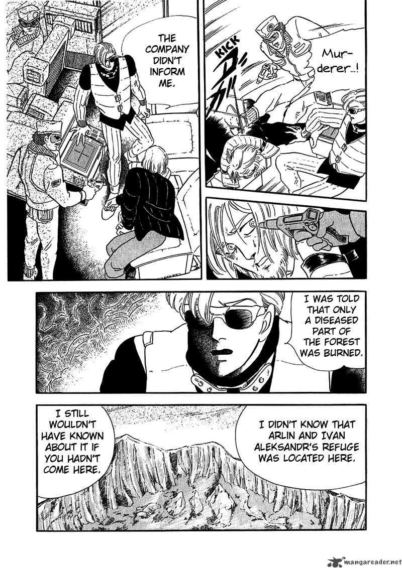 marginal_4_46