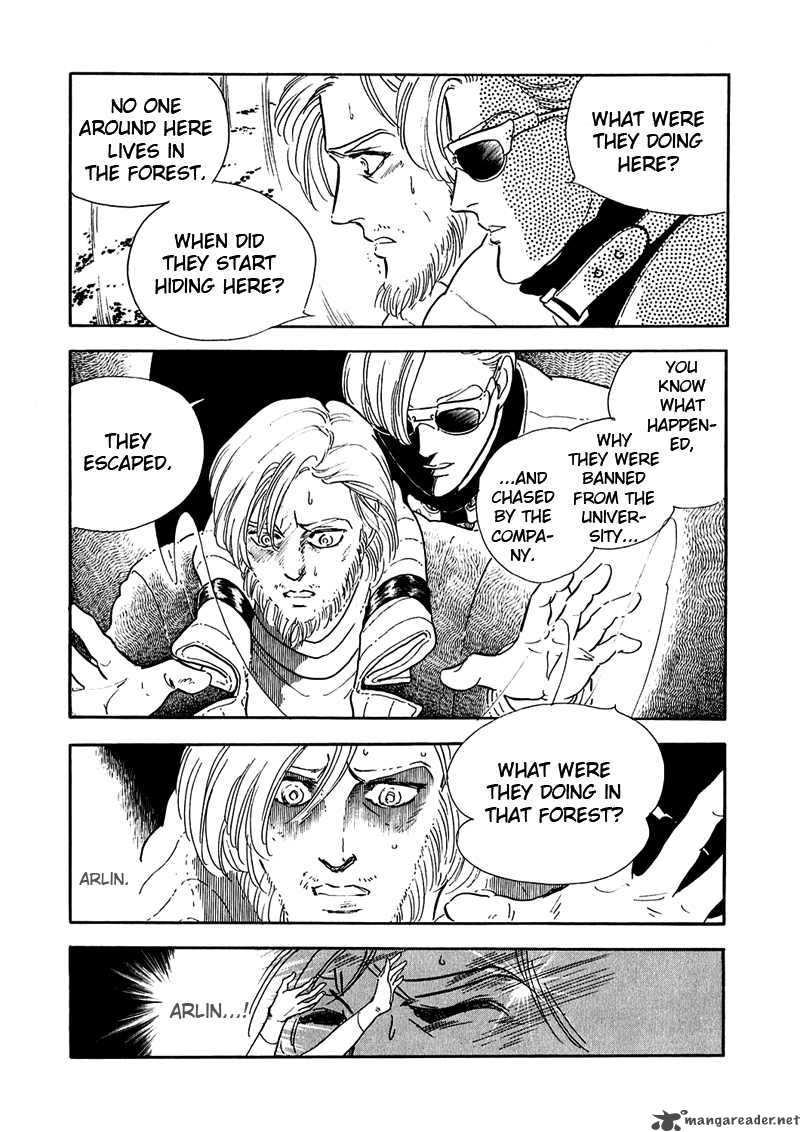 marginal_4_47