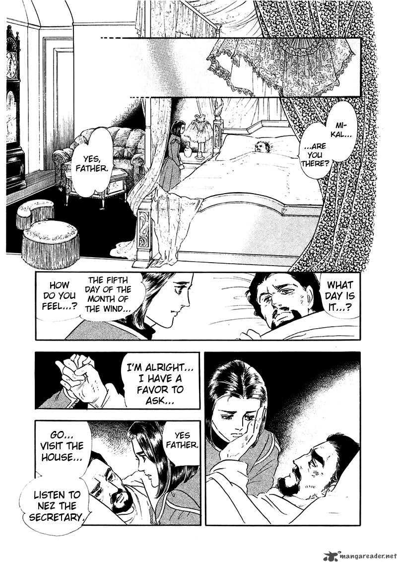 marginal_4_48
