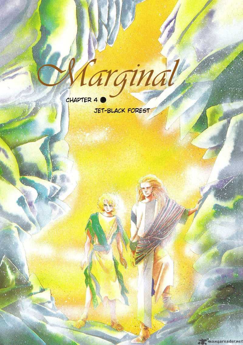 marginal_4_9