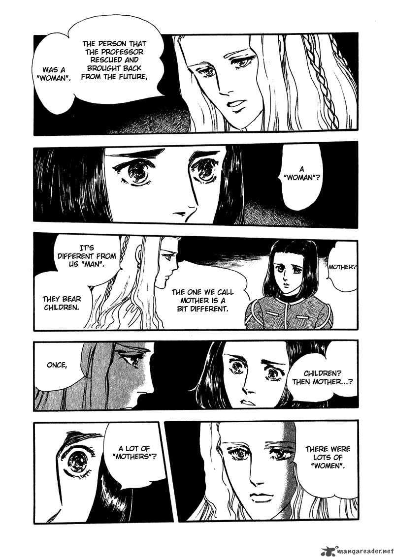 marginal_5_17