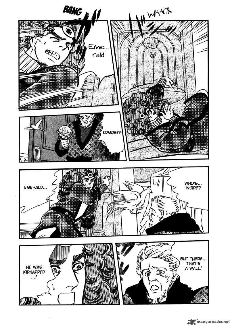 marginal_5_49