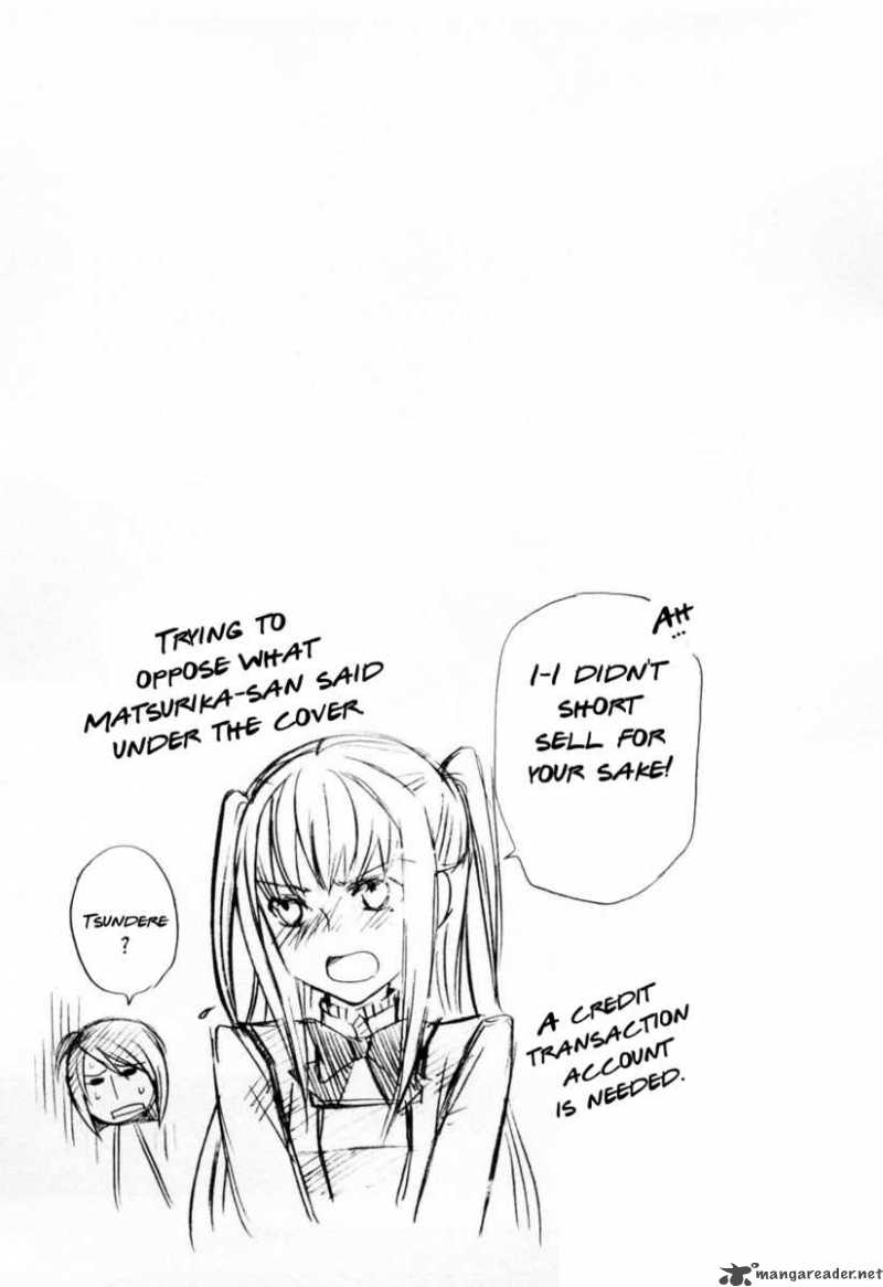 maria_holic_12_18