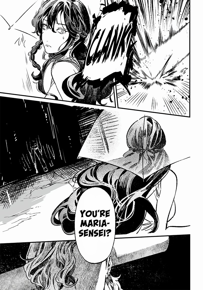maria_no_danzai_10_10