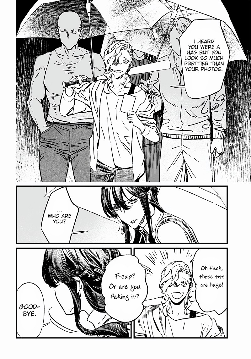 maria_no_danzai_10_11