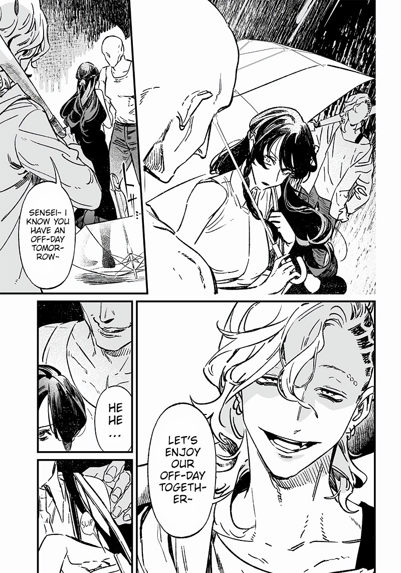 maria_no_danzai_10_12