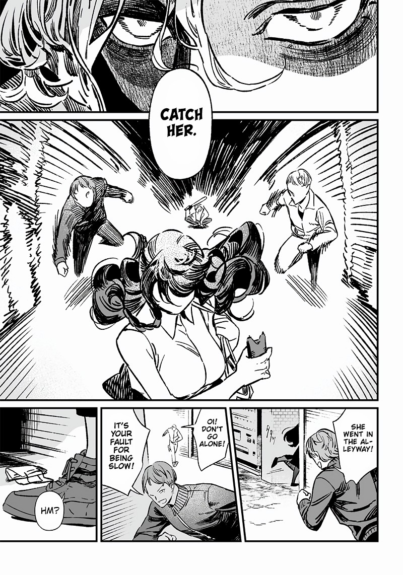 maria_no_danzai_10_14