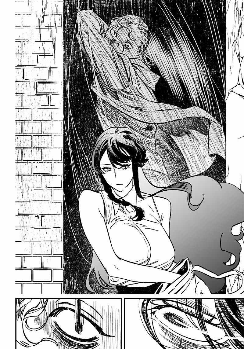 maria_no_danzai_10_17