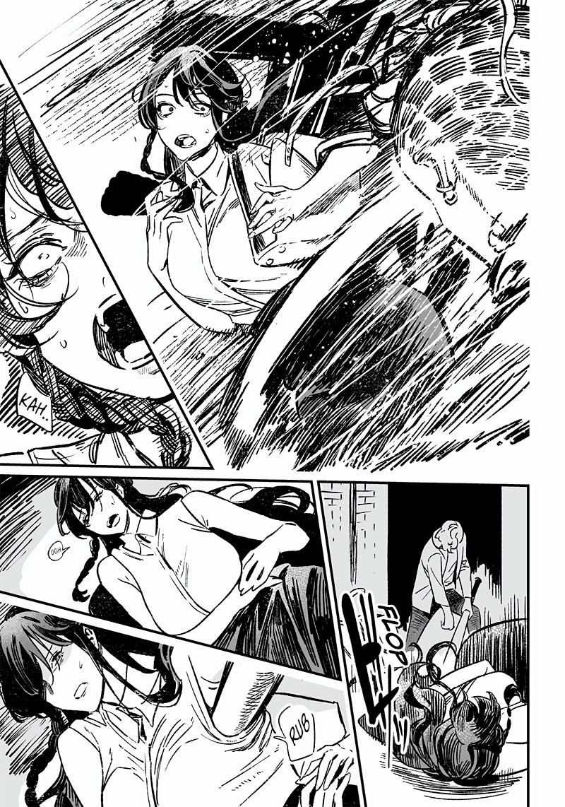 maria_no_danzai_10_18