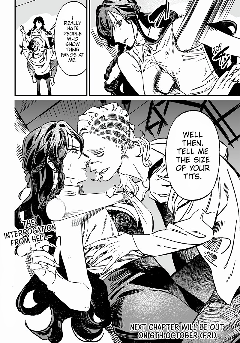 maria_no_danzai_10_19
