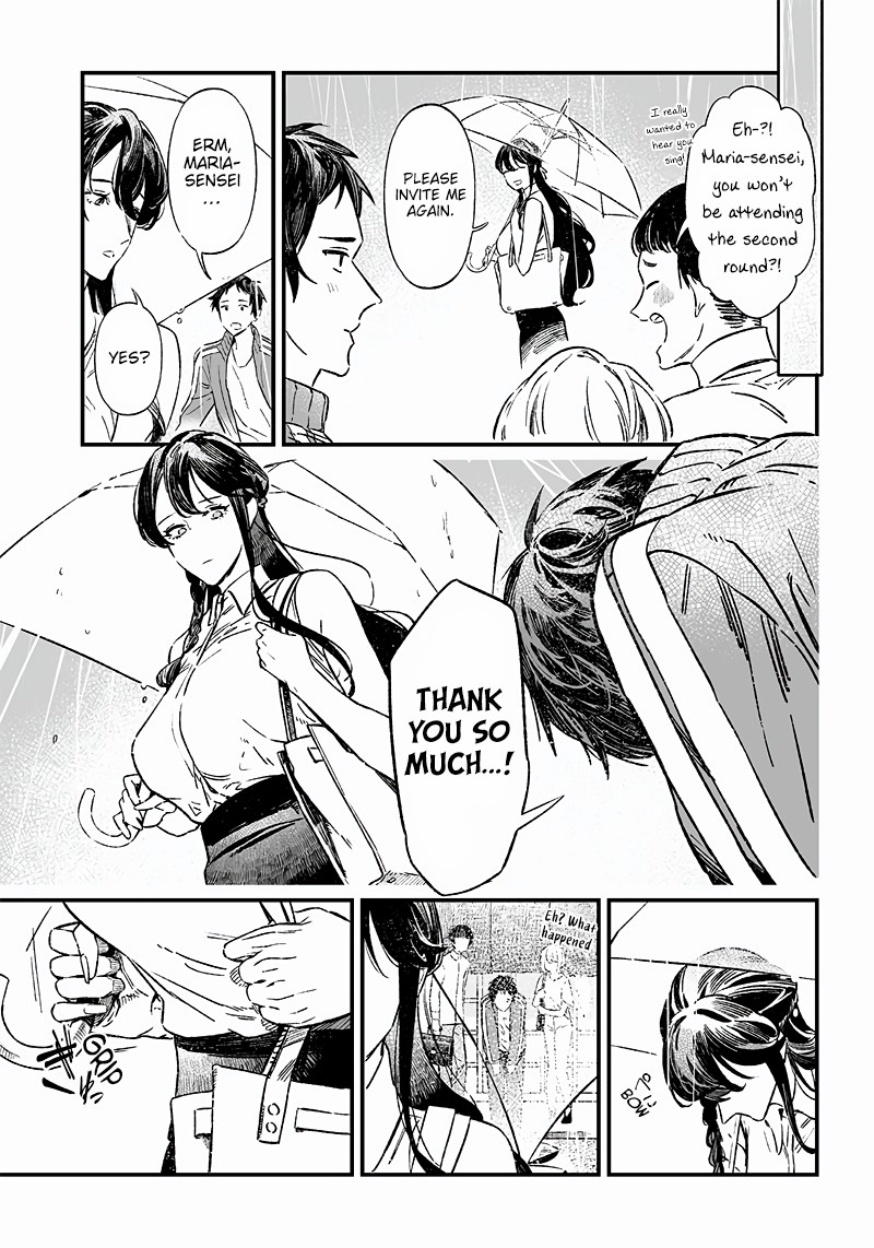 maria_no_danzai_10_8