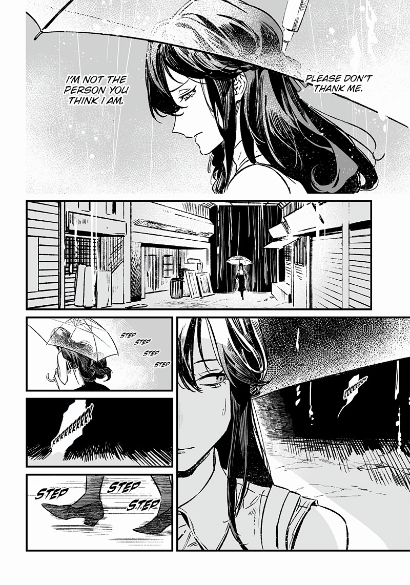 maria_no_danzai_10_9