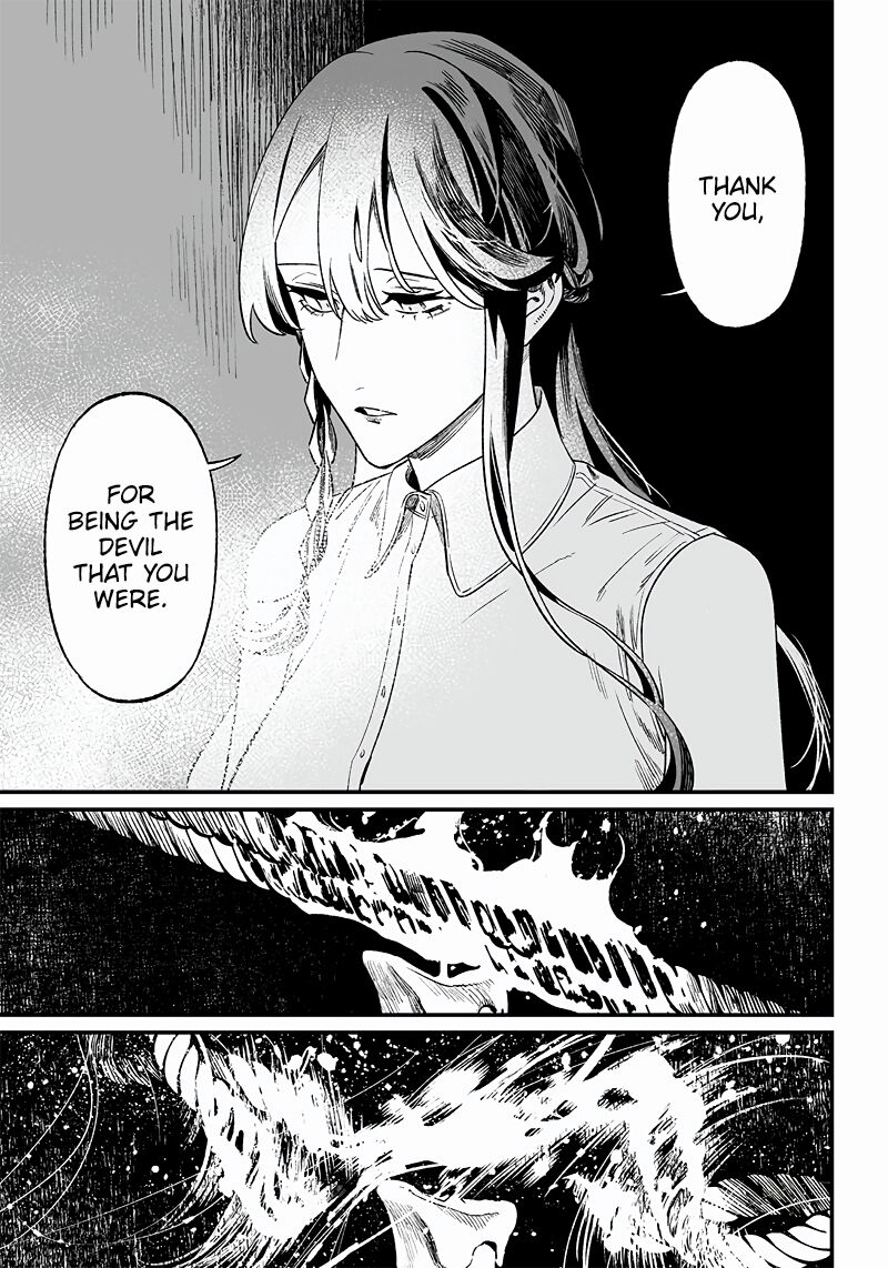 maria_no_danzai_13_15