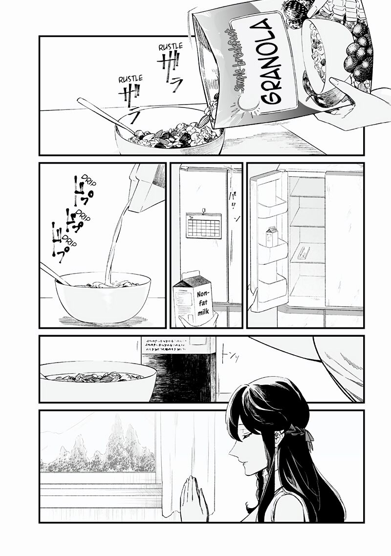 maria_no_danzai_14_10