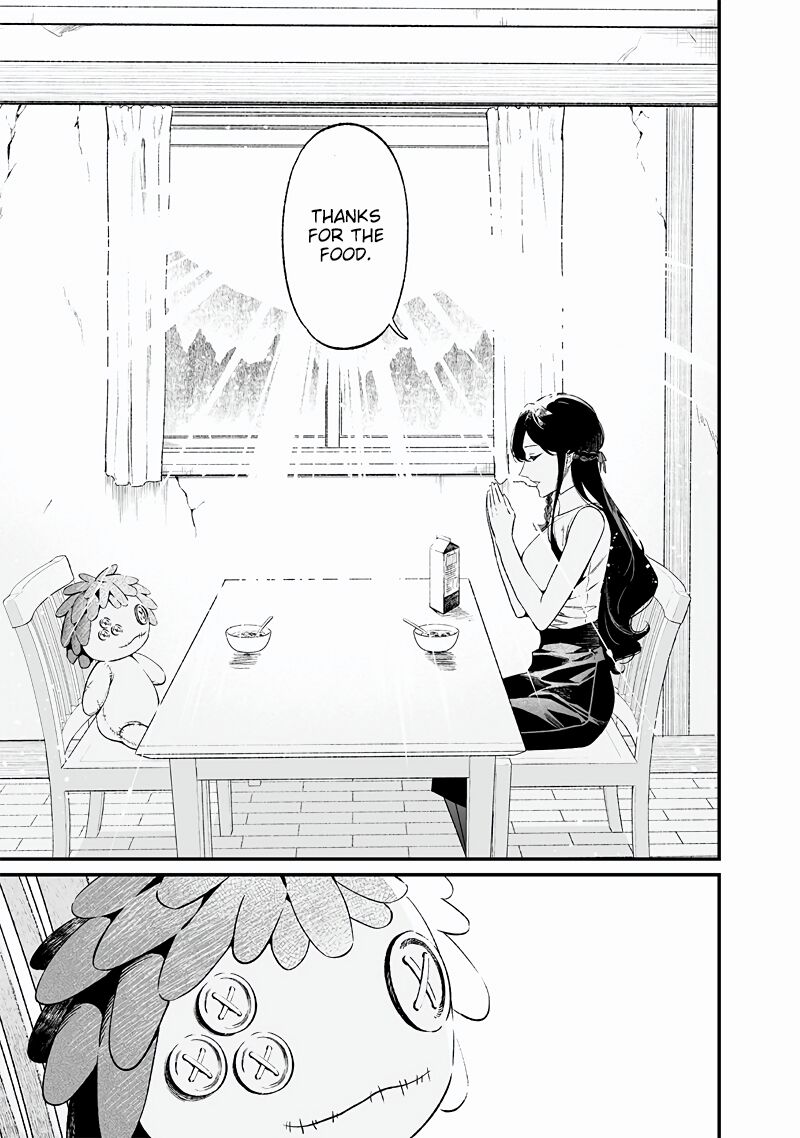 maria_no_danzai_14_11