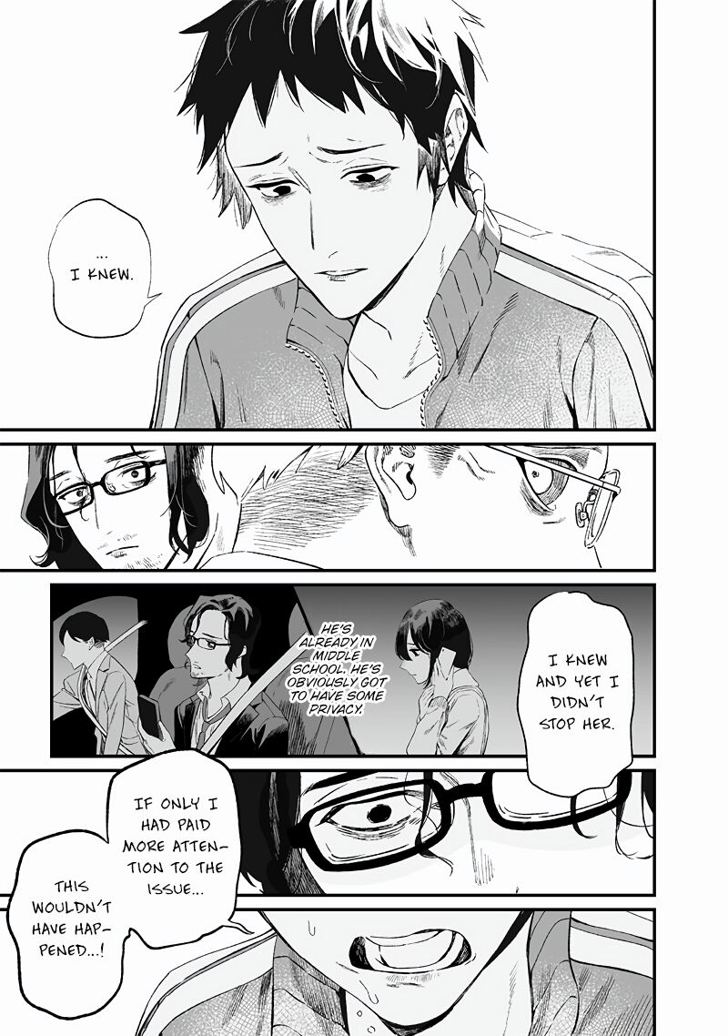 maria_no_danzai_14_13