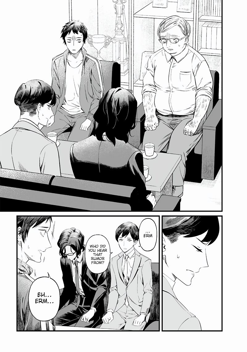 maria_no_danzai_14_15