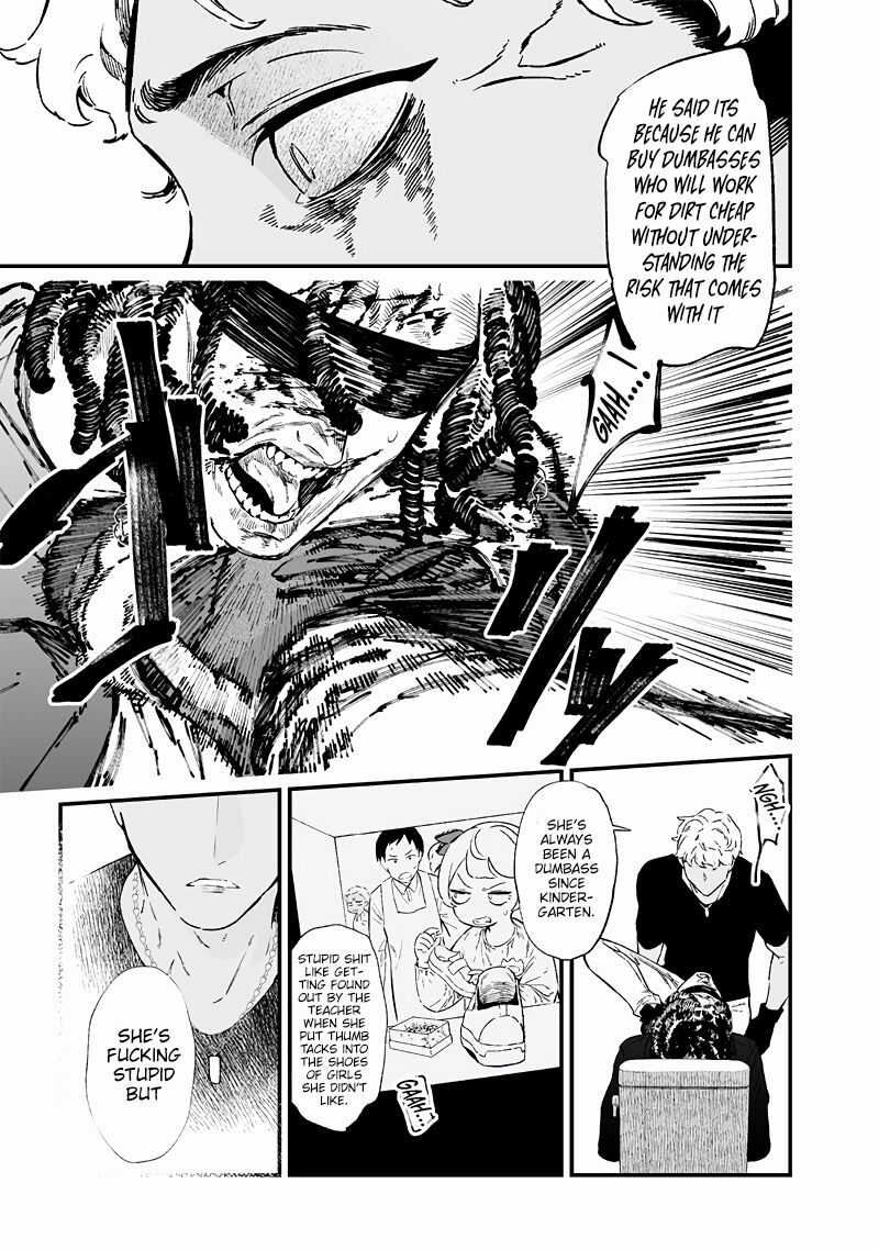 maria_no_danzai_15_11
