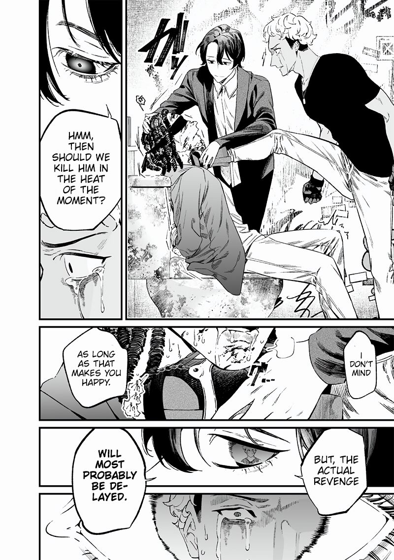 maria_no_danzai_15_14