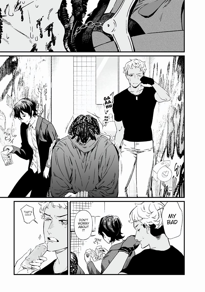 maria_no_danzai_15_15