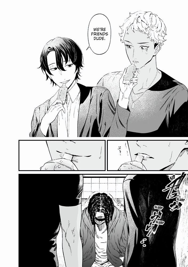 maria_no_danzai_15_16