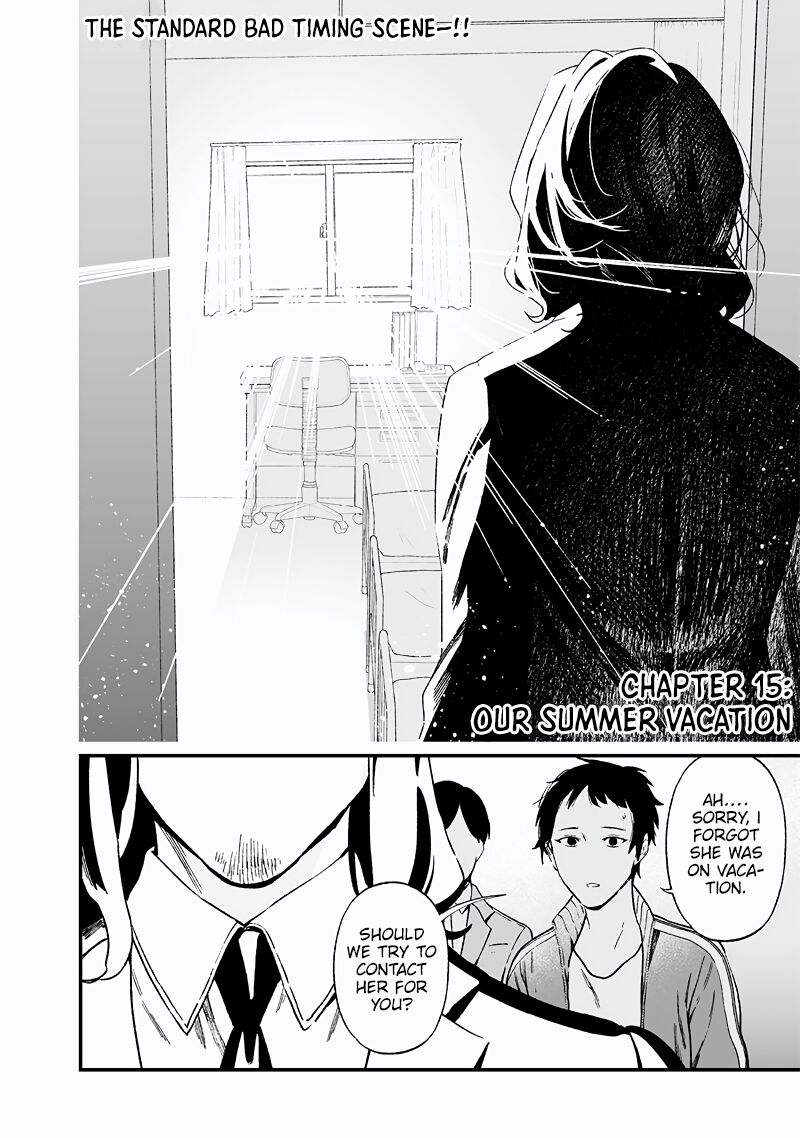 maria_no_danzai_15_2