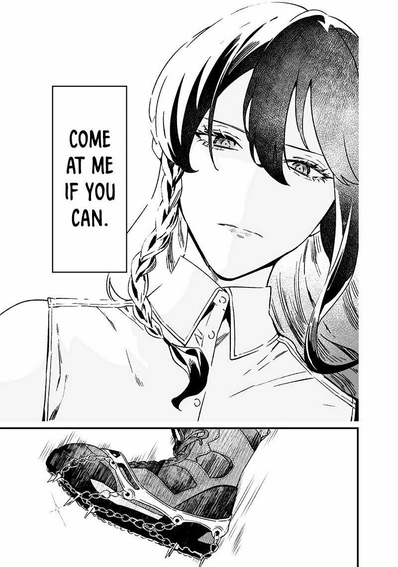 maria_no_danzai_15_7