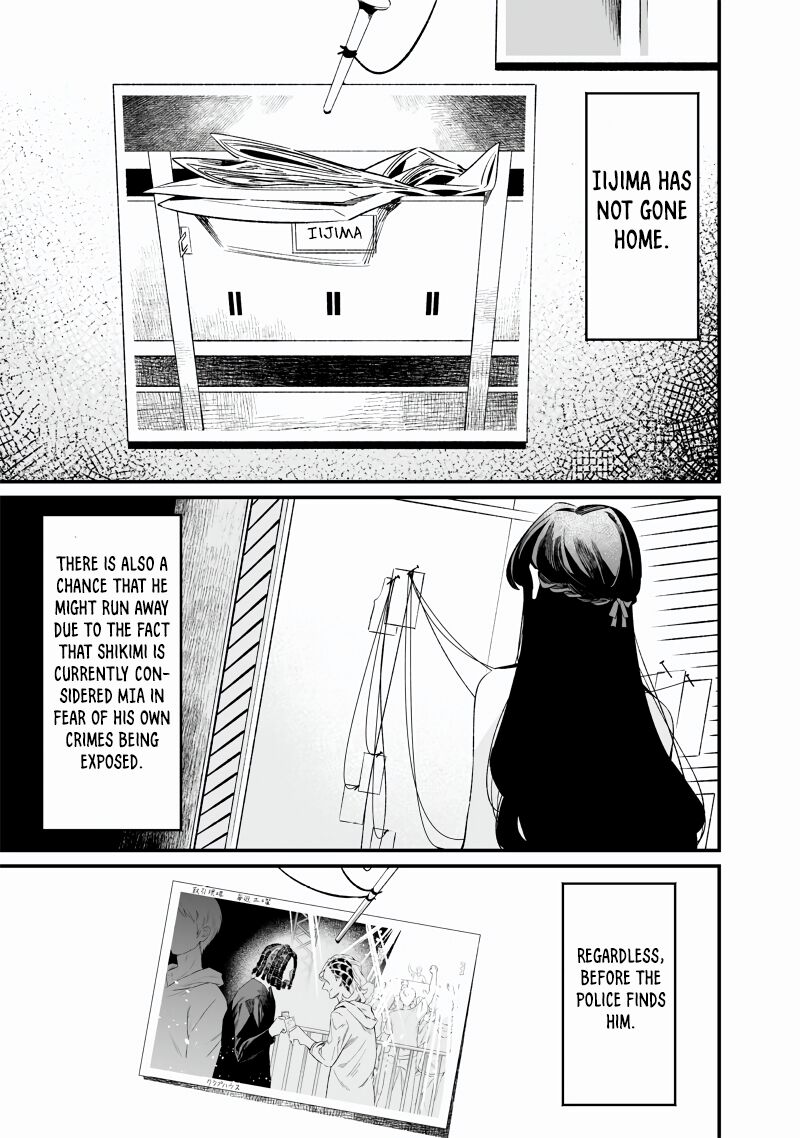 maria_no_danzai_16_11