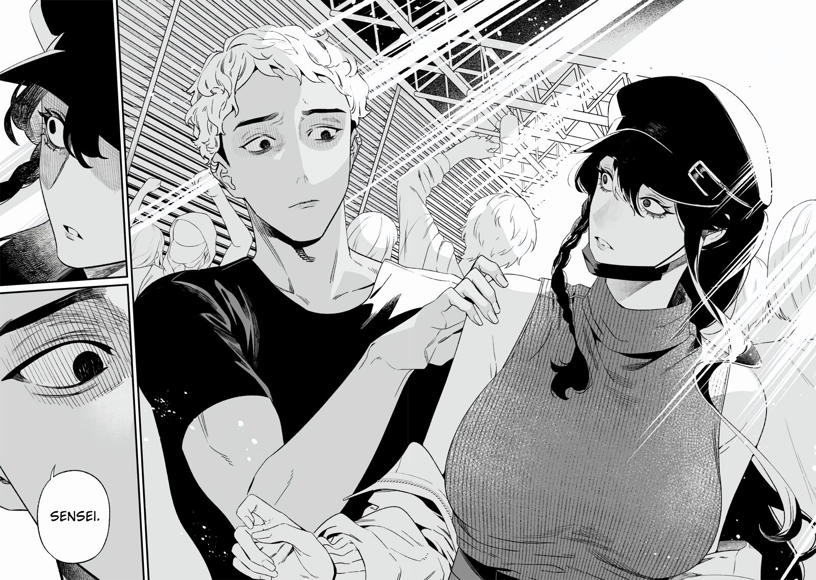 maria_no_danzai_16_16