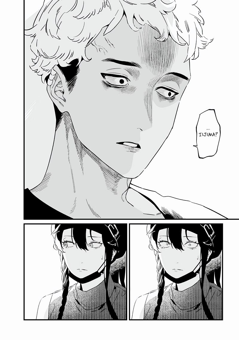 maria_no_danzai_17_12
