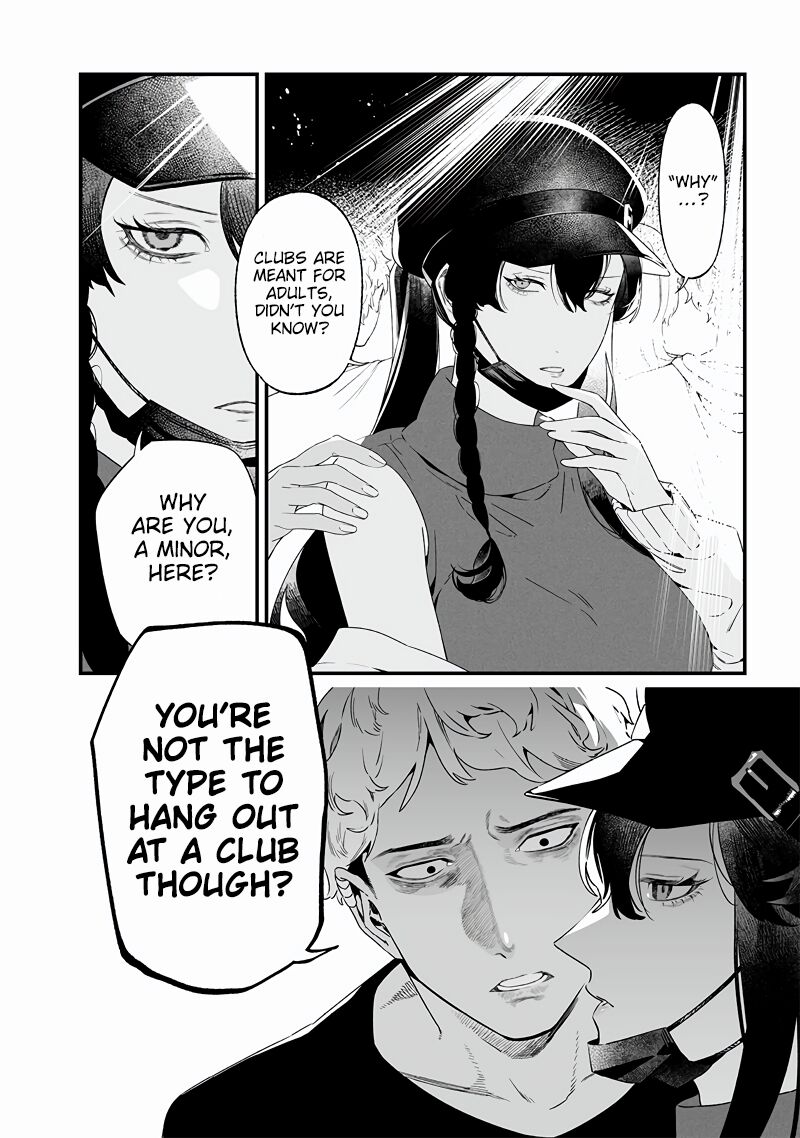 maria_no_danzai_17_2
