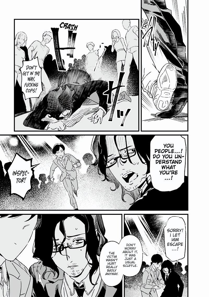 maria_no_danzai_18_12