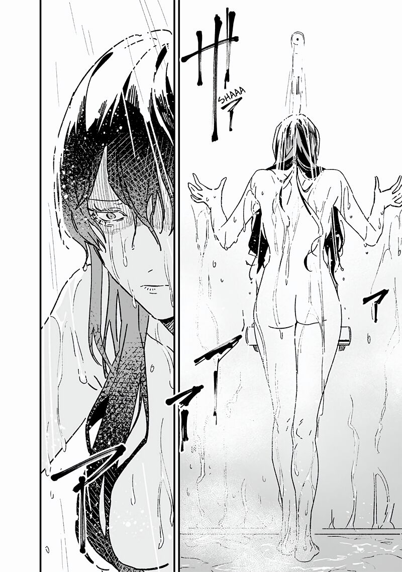 maria_no_danzai_18_15