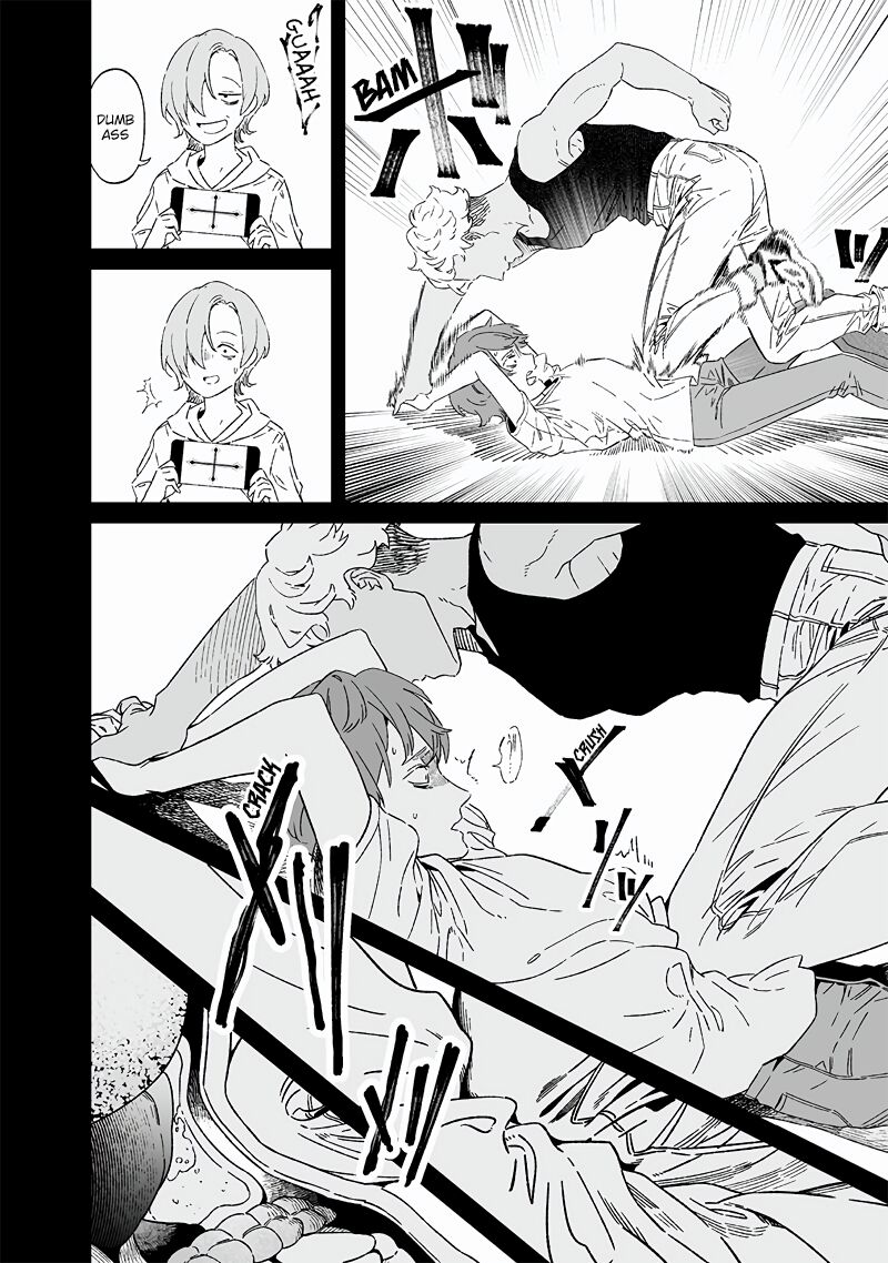 maria_no_danzai_18_5