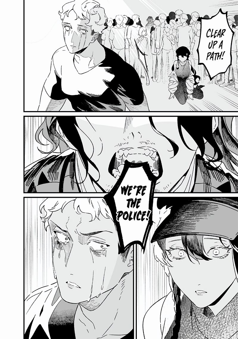 maria_no_danzai_18_9
