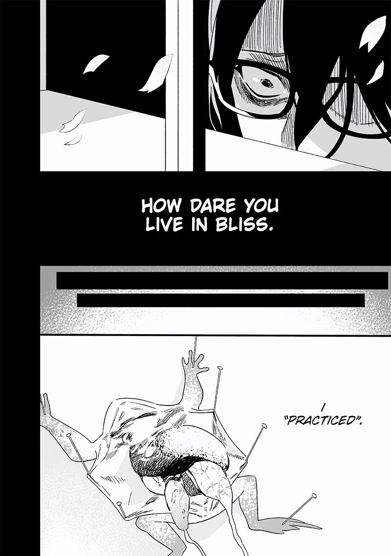 maria_no_danzai_21_15
