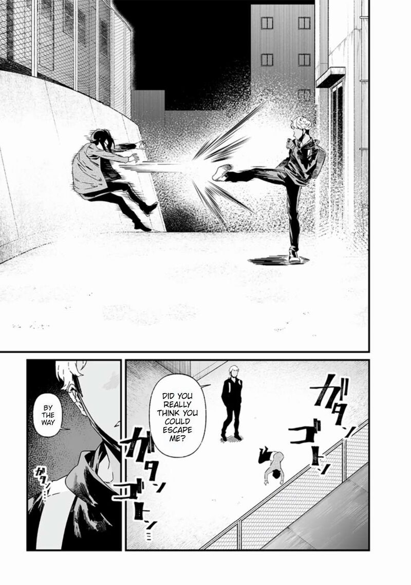 maria_no_danzai_25_10