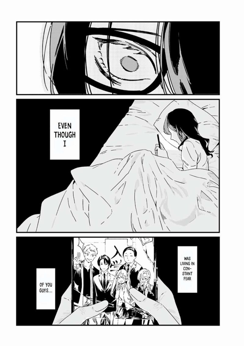 maria_no_danzai_25_12