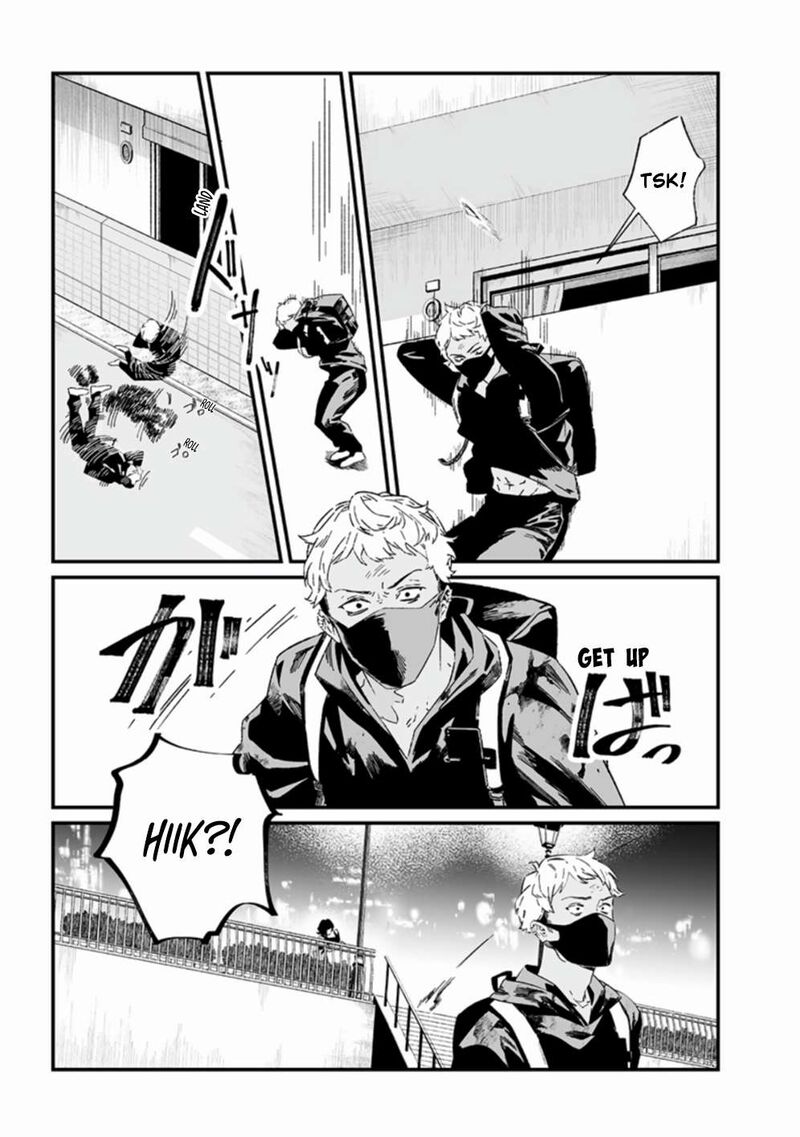 maria_no_danzai_25_4