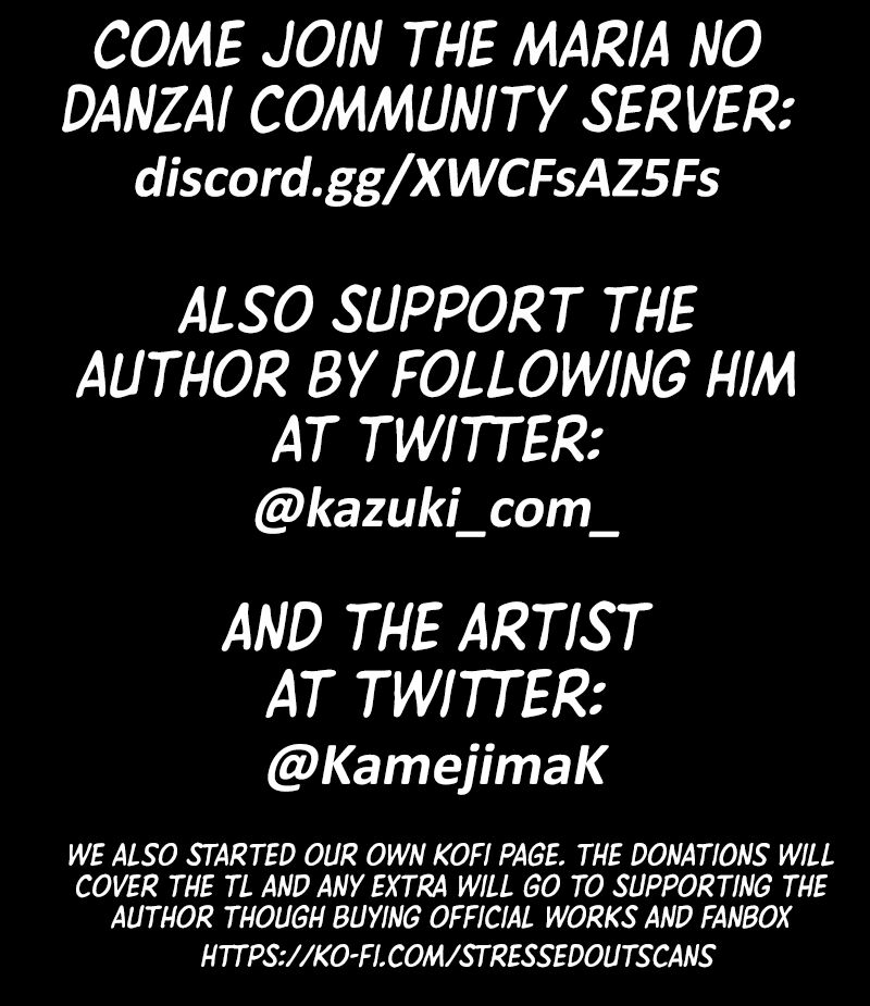 maria_no_danzai_26_20
