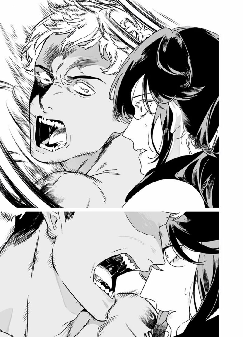maria_no_danzai_26_6