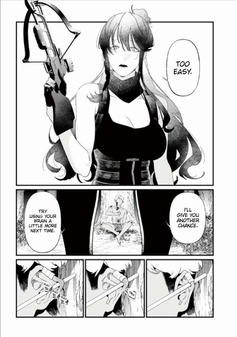 maria_no_danzai_27_12