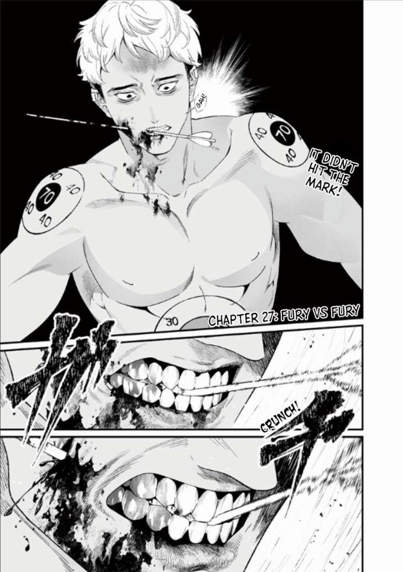 maria_no_danzai_27_2
