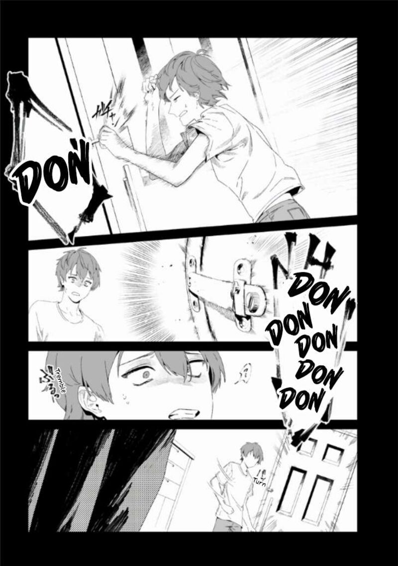 maria_no_danzai_28_15