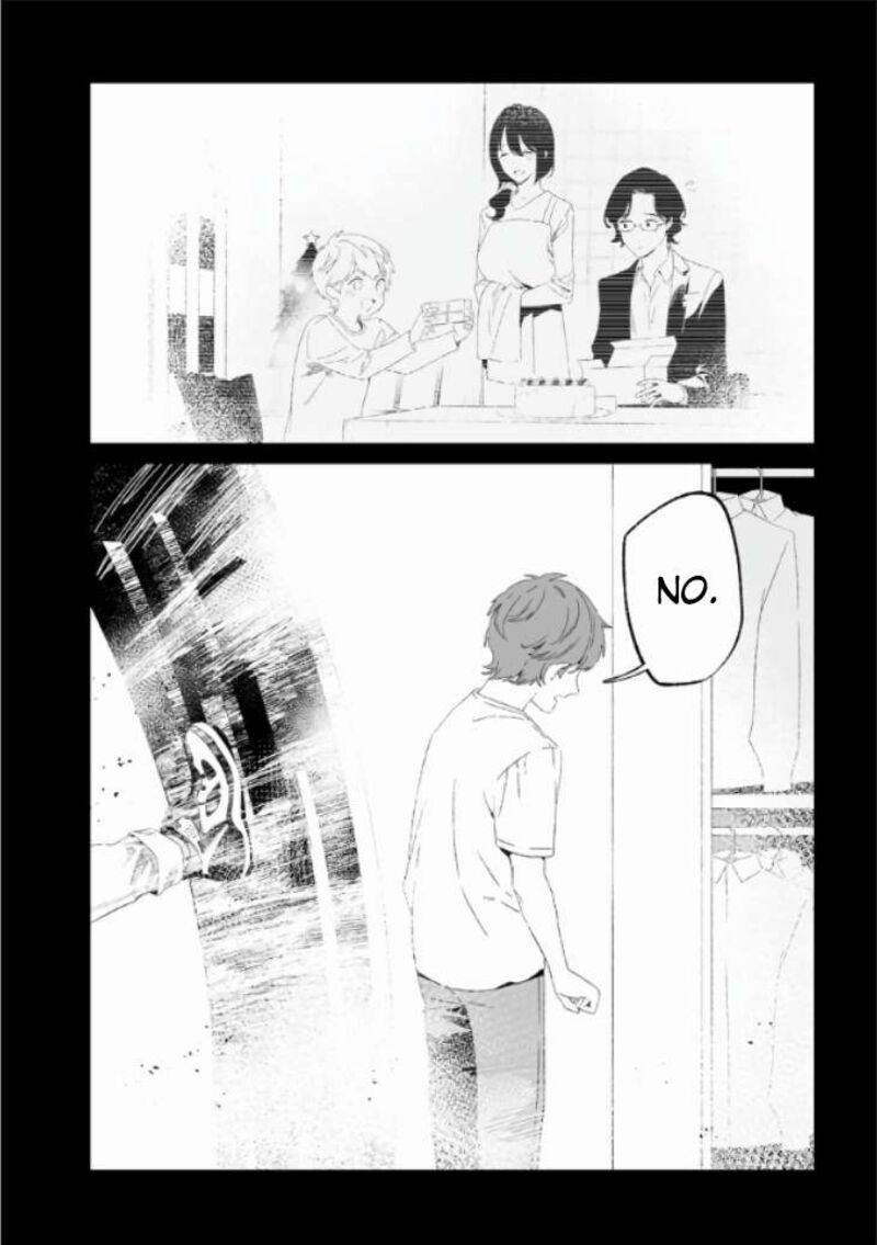 maria_no_danzai_28_18