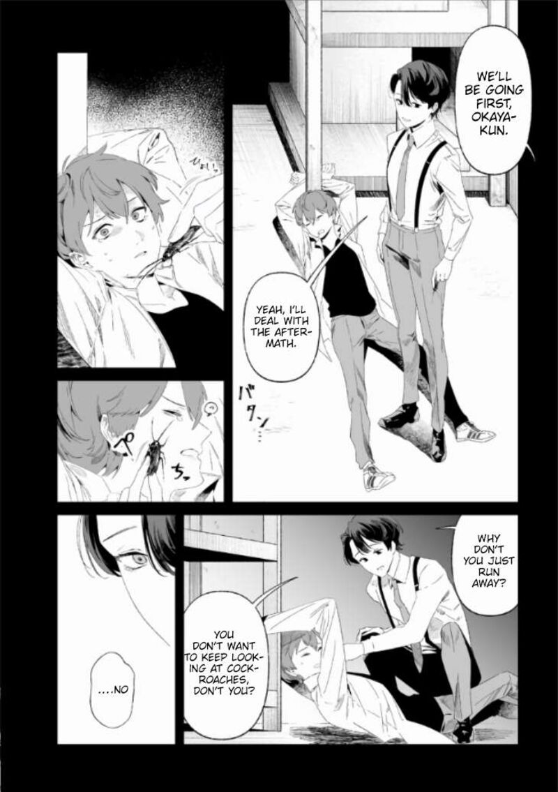 maria_no_danzai_28_8