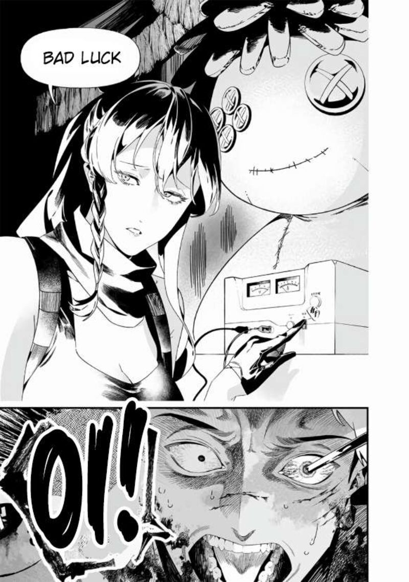 maria_no_danzai_29_10
